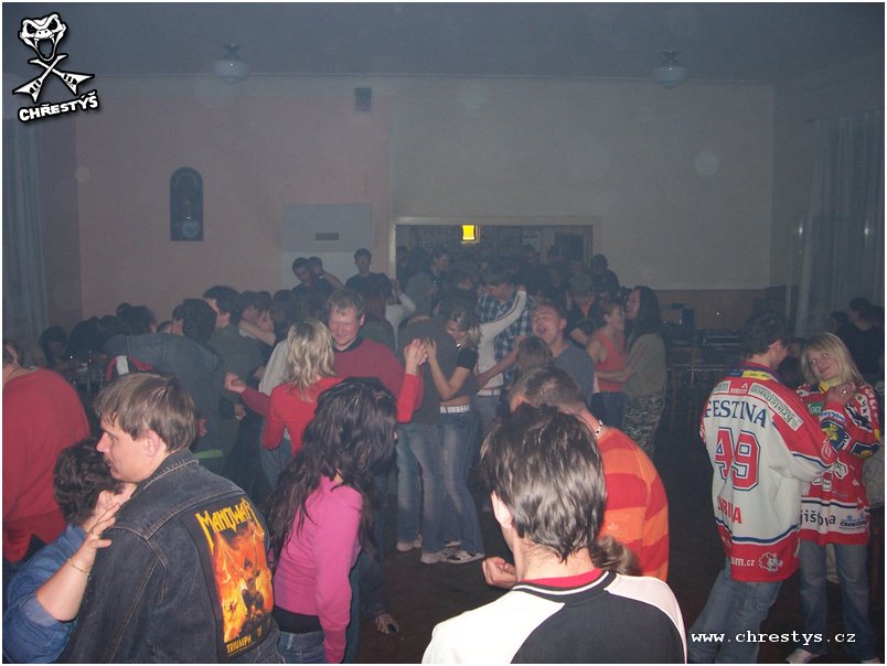 chrestys mrakotin 028